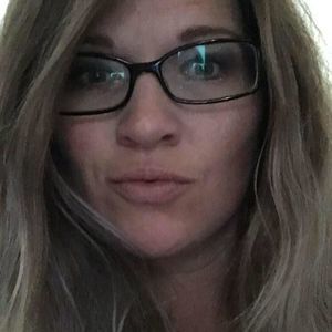 Meet your Posher, Breanna